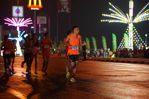 BIB: 40181
                            <button type="button" onclick="openModal(16168453)" class="btn btn-primary btn-sm float-right btn-popup" data-toggle="modal" data-target=".modal-high-quality">
                        <i class="fas fa-shopping-cart"></i> Add to Cart
                    </button>
                                            <button type="button" onclick="isThisMe(16168453, true)" class="btn btn-success btn-sm float-right btn-popup btn-isme hidden" data-toggle="tooltip" data-placement="bottom" title="นี่คือรูปของคุณใช่ไหม คลิกที่นี่เพื่อเอาเข้าอัลบั้ม">
                        <i class="fas fa-plus"></i> Add to album
                    </button>
                    <button type="button" onclick="isThisMe(16168453, false)" class="btn btn-warning btn-sm float-right btn-popup btn-isnotme hidden">
                        <i class="fas fa-ban"></i> Remove from album
                    </button>